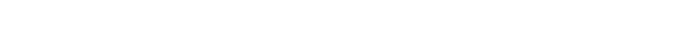 新葡的京集团8814